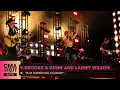 Download Lagu Brooks \u0026 Dunn and Lainey Wilson – “Play Something Country” | CMA Fest 2025