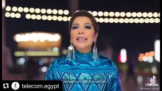 طول السنه حب اصاله مع احمد سعد ٢٠٢١ دندنها