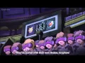 Download Lagu inazuma eleven go the ultimate bonds gryphon (the end)