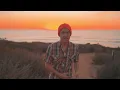 Wax- The Big One