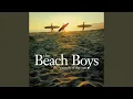 Download Lagu Break Away (Remastered)