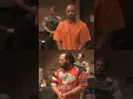 Unthinkable Suspects in fatal beating of Maui kupuna held without bail