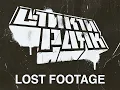 Don't Stay (Live at Veterans Stadium 2003) 4K/60fps Upscaled