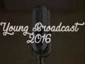 Emdikei Young Broadcast 2016 Audition (Short Version)