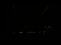 ODESZA - TENSE (BRONSON) LIVE @ SHORELINE AMPHITHEATRE
