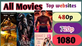 best top websites 2021 hollywood movies and bollywood movies download in urdo u0026 dubbed