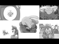 JAX SURVIVES BUT AT WHAT COST Part 40 The Amazing Digital Circus Comic DUB TADC