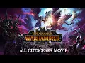 Download Lagu Total War: WARHAMMER 3 - Movie (all cutscenes)