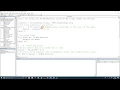 VBA For and Do Loops