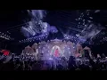 Download Lagu Glimpse Of Navratri 2025 | Norta Nagari | Kirtidan Gadhvi