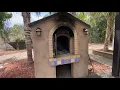 Wildomar CA RANCH FOR SALE