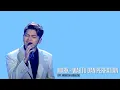 Download Lagu MARK - WAKTU \u0026 PERHATIAN ( Andmesh Kamaleng ) | AUDIO LIRIK