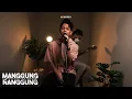 Download Lagu Stevan Pasaribu - Belum Siap Kehilangan | Live at #ManggungNanggung​​​ Eps.18