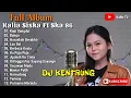 Download Lagu KALIA SISKA KOPI DANGDUT || KOPI DANGDUT KALIA SISKA || Full Album KALIA SISKA
