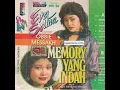 Senyum Sejuta Pesona