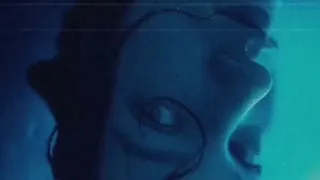 عمار حسني   ورد اسود             دندنها
