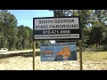 South Georgia State Fair