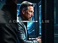 Larry Ellison s Strategic Vision for Oracle