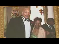 Boxing legend George Foreman leaves legacy of love and family in Houston s Fifth Ward