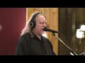 This Life as We Know It - Warren Haynes