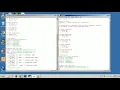 Pembuatan Kalkulator Sederhana dengan Python 3 8