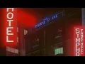 young nudy ft. 21 savage ~ ea ﾉ slowed + reverb ﾉ