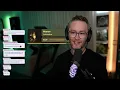 Architects "Broken Mirror" Video Reaction