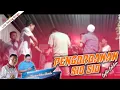 Download Lagu PENGORBANAN SIO SIO REMIX - Muslimin || Lagu Jambi Cipta.cikdan, Player Adam Marda || NEW VERSI