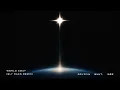 Gryffin, BUNT., Inéz - World Away (Ely Oaks Remix)