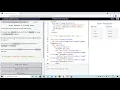 Exercise 4 - target element by id using jquery