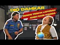 Download Lagu GRAMEGIA - KATANYADAMKAR SERING TERIMA LAPORAN ANEH DARI WARGA!!!