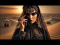 Download Lagu Sarab - Ethnic/Oriental Electronic