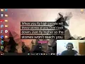NodeJs Installation - Hello World English