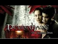 Download Lagu The Haunted Drum : The mysterious beat [full movie]
