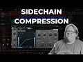 Unlock the Power of Sidechain Compression Kick and Bass Dynamics