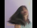 i miss your warm hands (slowed + reverb)