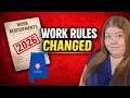 Alabama SNAP E T Changes 2026 What A-Reset Offers You Now