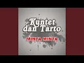 Download Lagu Duit-Duit