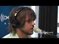 Matisyahu "One Day" Live at SiriusXM. Best Hasidic Jewish Reggae Beatboxing Ever.