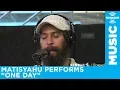 Lagu Matisyahu \