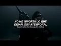 Download Lagu The Weeknd - Timeless (feat. Playboi Carti) (Sub. Español) (Video)