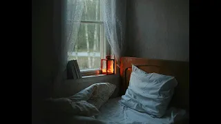 إليسا   قلب وروح                       دندنها