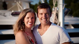 One whistle or two? Sailing to the Sailing Capital