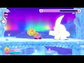 Download Lagu Kirby's Return to Dreamland Deluxe: Goriath Boss Fight With Sand