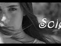 Soledad Pastorutti- Que nadie sepa mi sufrir