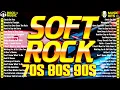 Download Lagu Lionel Richie, Eagles, Phil Collins, Elton John, Bee Gees, Foreigner 🎧 Old Love Songs 70s,80s,90s