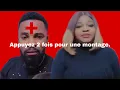 Download Lagu 🚨ENDIRECT PLANCE J-3 AKUFAKI👈🏿 CHRISTELLE AMEMI NGAMBU 👉🏿 MOBALI SANS PAPIER AKUFI NAMUSALA J-3