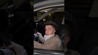 مفيش مبروك علي العربية ولا اي احنا أصحاب بلادنا عمر فرج عصام صاصا 