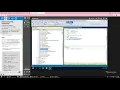 MID 4 Implicit and Explicit Transactions Creating Savepoints