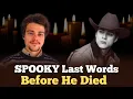 Lane V Rogers OnlyFans Star Blake Mitchell Dead at 31 Cause of Death Final Words Revealed